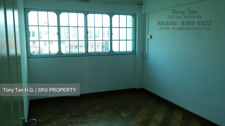 Blk 210 Tampines Street 23 (Tampines), HDB 5 Rooms #201690552
